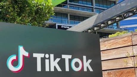 TikTok, Trump: «Abbiamo compratori Usa, parlerò con Xi al momento appropriato»