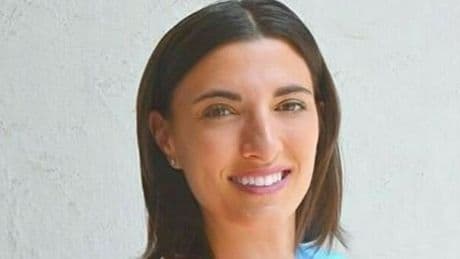 Alessandra Durante, chi è l?assessora di Lecco anti-bullismo diventata hater (con un profilo fake). «Chiedo scusa a tutti»