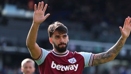 Paquet&agrave;, niente squalifica a vita per scommesse: assolto l&rsquo;ex Milan, cosa era successo