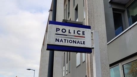 Près de Nantes : suspectée d’avoir poignardé son conjoint, une femme placée en détention provisoire