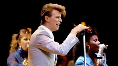 Greatest Hits Radio to recreate full Live Aid broadcast for 40th anniversary