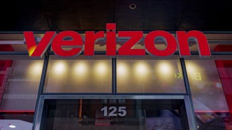 Verizon salaries revealed: How much the telecom giant pays program managers, software developers, and other tech workers