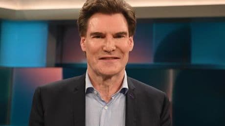 Maschmeyer bei „Hart aber fair“: „Werden Trump dankbar sein“