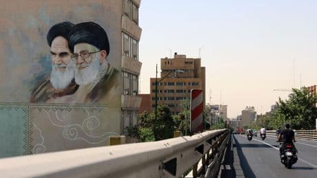 Iran: «Usa garantiscano fine  sanzioni. Arricchimento uranio non negoziabile»