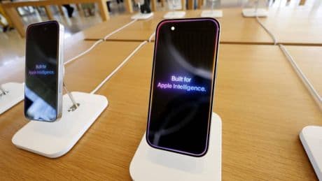 Apple rilascia iOS 18.6: sicurezza e correzione dei bug, ecco cosa cambia