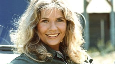 Beloved Emmy-winning actress and M*A*S*H star Loretta Swit dies aged 87