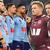 NRL makes a stunning call on who will perform the national anthem for State of Origin game three