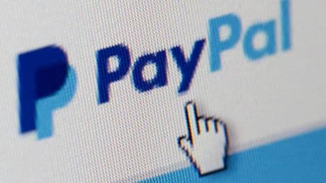 Betrüger setzen PayPal-Kunden unter Druck: Diesen Fehler müssen Sie jetzt vermeiden
