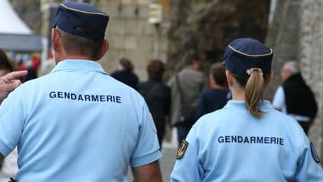 Marginal tué puis découpé dans l’Aveyron : 30 ans de réclusion pour le principal accusé
