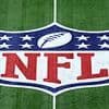 NFL star Frank Ragnow announces shock retirement at just age 29... after weeks of contract standoff