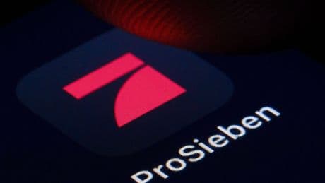 Überraschende Änderung: ProSieben stellt Programm wegen neuer Serie um
