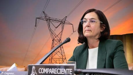 La CNMC obligará a partir de 2026 a contar con mecanismos de flexibilidad que hagan más estables las redes energéticas