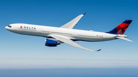 25 Passagiere verletzt - Flugzeug muss in Minnesota notlanden