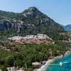 Turkije en Rhodos opgeschrikt door aardbeving, meisje (14) omgekomen