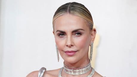 Hollywood-Star wird 50 - Von Blondie zum Hollywood-Chamäleon