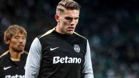 Arsenal ‘fed up’ with Gyokeres transfer saga and switch to £70m target ‘in last few hours’