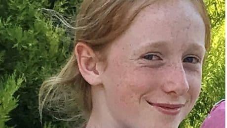 Mental health ward ‘severely short-staffed’ on day suicidal teenager self-harmed, inquest told