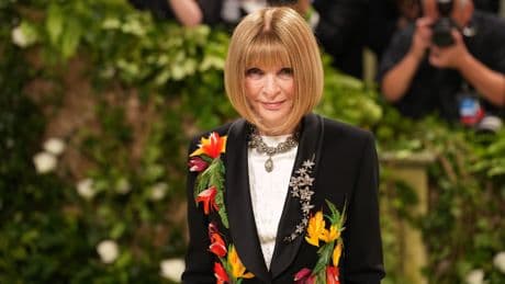 Here's How Celebrities Actually Get Met Gala Tickets, And It's Not Even Easy For A-Listers