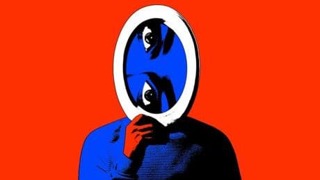 Konservatismus: Populismus? Einfach unwiderstehlich