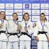 Judo. Une française refuse de serrer la main d’une Israélienne, l’ambassadeur d’Israël en colère