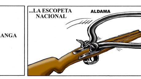 Gallego & Rey