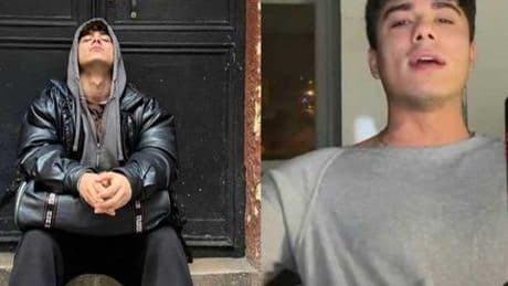 Son dakika... Bakan Tunç'tan Hakan Çakır cinayetiyle ilgili açıklama: 4 kişi tutuklandı