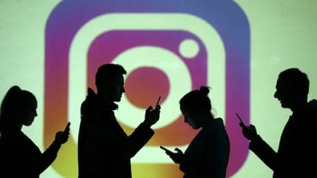 Prompt der Woche: Ihr neuer Social-Media-Schreiber: Ein KI-Assistent als Werbetexter