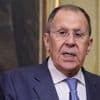 Guerre en Ukraine : Moscou propose une deuxième séance de pourparlers avec Kiev le 2 juin en Turquie