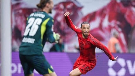 FC Bayern nach der Party: Kaderplanung mit vielen Variablen