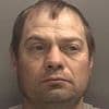 Partygoer who killed man who made a pass at him is jailed for ANOTHER murder after he throttled his cell-mate to death while on remand