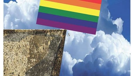 The 'gospel of pride' Is not the Gospel of Christ