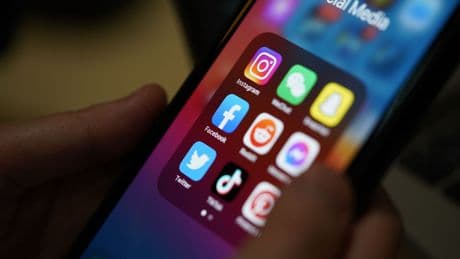 Sharing deepfake pornography 'the next sexual violence epidemic facing schools'