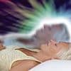 Human souls DO exist... and here's the proof according to four leading scientists