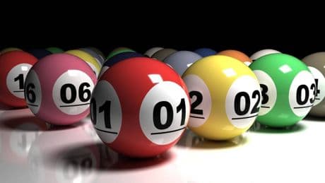 EuroMillions, vinti 250 milioni in Francia: è la più grande vincita nazionale di sempre