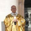 Pope Leo XIV declares 15-year-old computer whiz, known as God's influencer, a saint