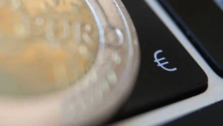PwC-Bericht: Einführung des digitalen Euro – warum Banken das kritisch sehen