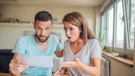 UK households urged to make one bedroom change in autumn to slash heating bills
