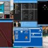 Commodore-Emulationspakete Amiga Forever 11 sowie C64 Forever 11 erschienen