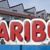 Haribo procède au rappel de bonbons au Pays-Bas après une contamination au cannabis