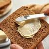 FDA issues warning over recalled butter that may contain FECES
