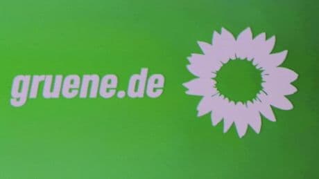 Grüne-Jugend-Chefin Nietzard kandidiert nicht erneut für Amt