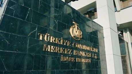 Yıl sonu enflasyonda beklenen rakam ne?