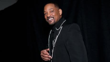 « Je n’ai pas compris l’intrigue » : pourquoi Will Smith a refusé le premier rôle dans Inception