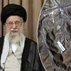 DAVID PATRIKARAKOS: The chilling evidence that reveals what really happened to Iran's vast stockpile of uranium... and the terrifying next move that the mad Mullahs are plotting