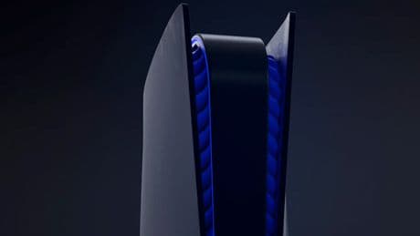 Creíamos que a estas alturas las PS5 y Xbox serían más baratas que nunca. Lo alucinante es que está pasando justo lo contrario
