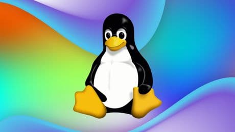 Mehr Tempo für den PC – und das gratis: DAs sind die besten Tools für Linux