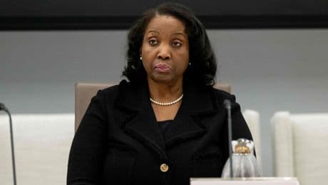 Indipendenza Fed, un documento scagiona (per ora) Lisa Cook