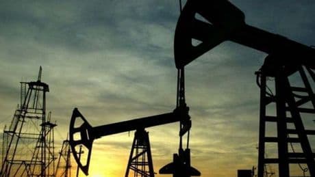 Brent petrolün varil fiyatı ne kadar oldu? 1 Mayıs 2025 Perşembe petrol fiyatları