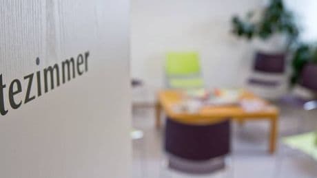 Entwurf verabschiedet: Neue Gebührenordnung für Privatpatienten rückt näher