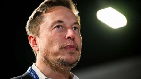 Chatbot: Musk kündigt „kinderfreundliche“ Version von Chatbot an